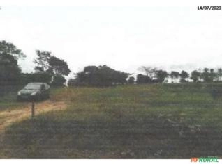 Sítio de 42ha em Rio Branco/AC