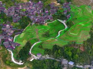 Drone DJI Matrice 350 RTK - 55 min de voo em Brasília