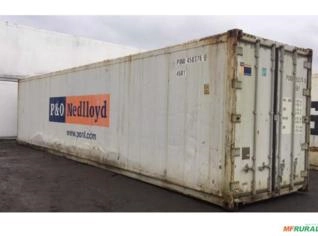 Container 40