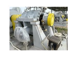 Bombas Motor WEG 810 CV - Potente e Confiável