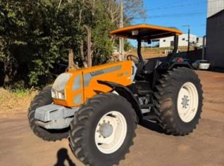 Trator Valtra A 950 95cv 2011 4x4