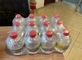 Cachaça Corote 470ml - Autêntica e Econômica