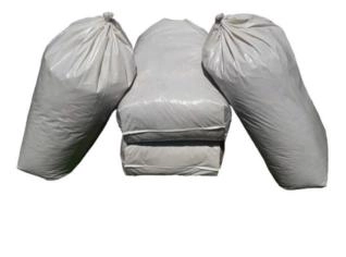 Saco Para Silagem de Milho em Belo Horizonte