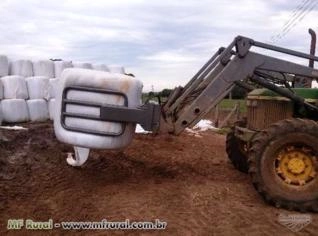 Pegador Torque Pré Secado - Linha Leve e Pesada