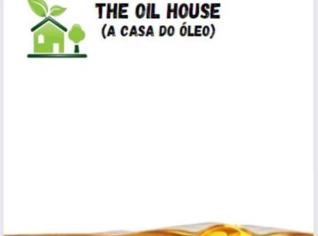 Compra Óleo Vegetal Usado - Pagamos Até R$ 2,80/L