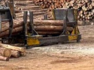 Mesa Traçadora J de Souza - MG