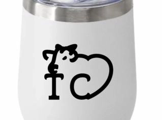 Copo Térmico Personalizado - Elegância e Funcionalidade