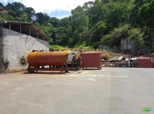 Compro Caldeiras Usadas a Lenha, Gás, Cavaco e Óleo