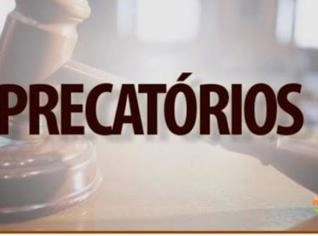 Compra de Precatórios Federais e Estaduais