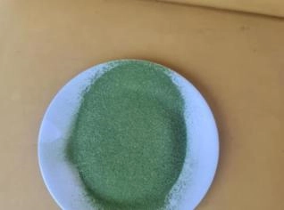 Moringa em Pó ou Semente - Cantagalo, RJ