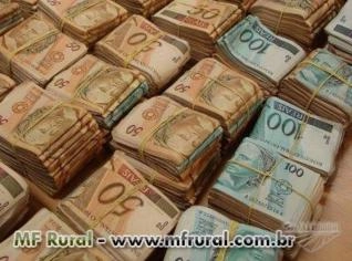 Compra de Precatórios Federais e Estaduais com Confiança