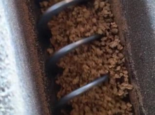 Nutrição Animal de Alta Qualidade - SP