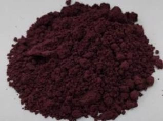 Açaí em Pó - Superalimento Nutriente