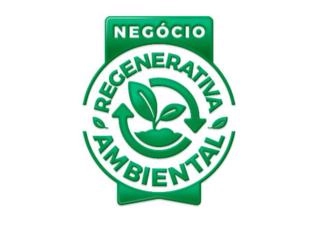 Consultoria em Licenciamento Ambiental