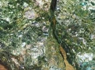 Mineradora de cobre à venda em Jaguarari - BA