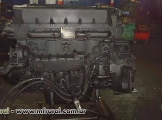 Motor Case Cursor 9 para 8800 - Troca Garantida