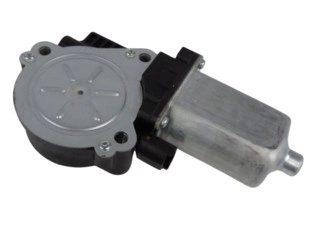 Atuador John Deere AXE13287 para Colheitadeiras