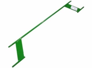 BALANCIM BANDEJAO AZ22788 - Peças em Pato Branco