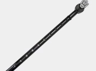 BARRA DIRECAO AXE58652