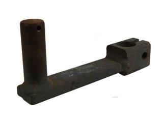 Biela 9075 Compatível - Cód 043543