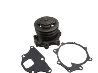 Bomba Água Ford 87800109 - Peças - Pato Branco/PR