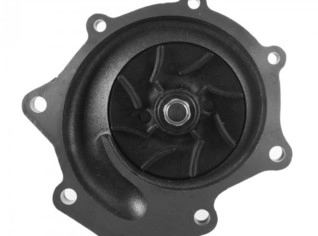 BOMBA DE ÁGUA FORD E6NN8501HB - PEÇAS