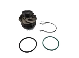 Bomba Água JD STS - RE521503