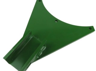 BRACO DQ46432 - Peça para Colheitadeira John Deere