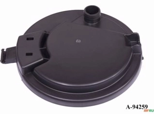 Câmara Vacuômetro em Pato Branco - Peças