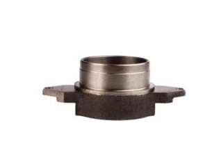 COLAR EMBREAGEM MF - 886727