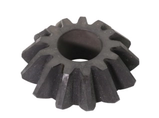 COROA - Pato Branco - 5103870