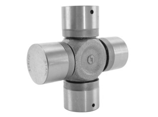 CRUZETA TRACAO - Pato Branco - PR