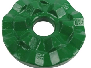 Disco Elevador Grão Z11338 para Colheitadeiras