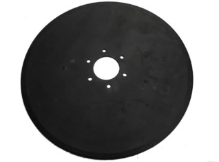 DISCO LISO 5MM 20" - CQ54003