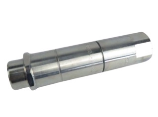 Engate Rápido AH225669 - Compatível John Deere