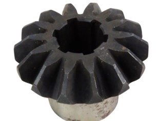 Engrenagem Satélite - 053768