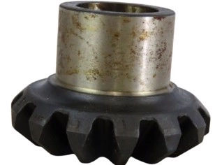 Engrenagem Satélite 056645 - Peças Agrícolas