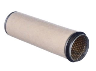 Filtro para Colheitadeiras John Deere e New Holland