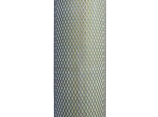 FILTRO AR INTERNO - DQ43483