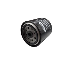 Filtro de Água - Pato Branco - PR