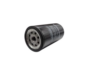 FILTRO DIESEL - PR