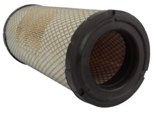 Filtro de Ar Externo - New Holland - 1930587