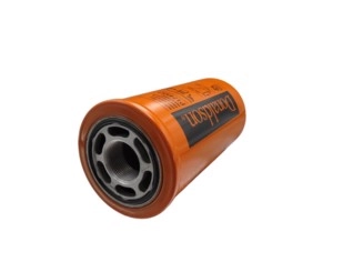 FILTRO HIDRAULICO - 87014887