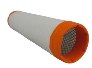 Filtro Interno de Ar 055125R1