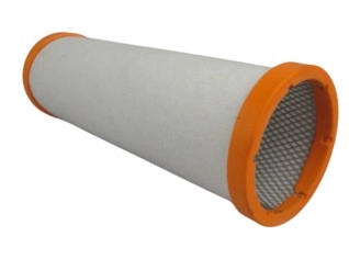 Filtro Interno de Ar para Tratores New Holland