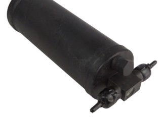 Filtro Secador DQ33399 - Colheitadeiras John Deere