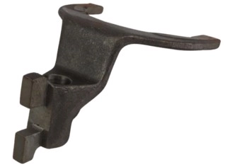 Garfo para 2 e 3 - SB01201 - PR