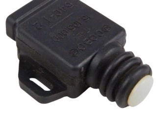 Interruptor 046552T1 - Peças Agrícolas