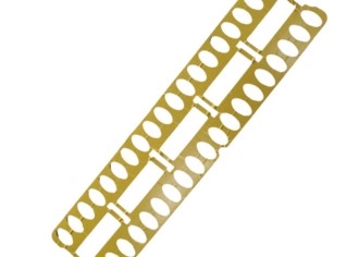 Junta de Vedação - CQ54878