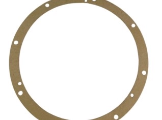 Junta do Redutor Z82069 para Colheitadeiras